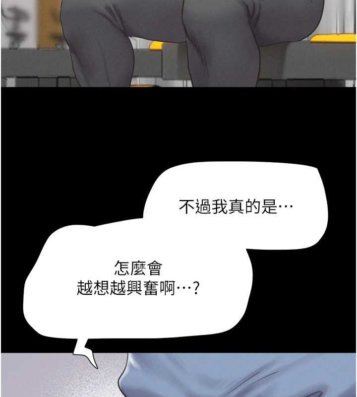 52.jpg