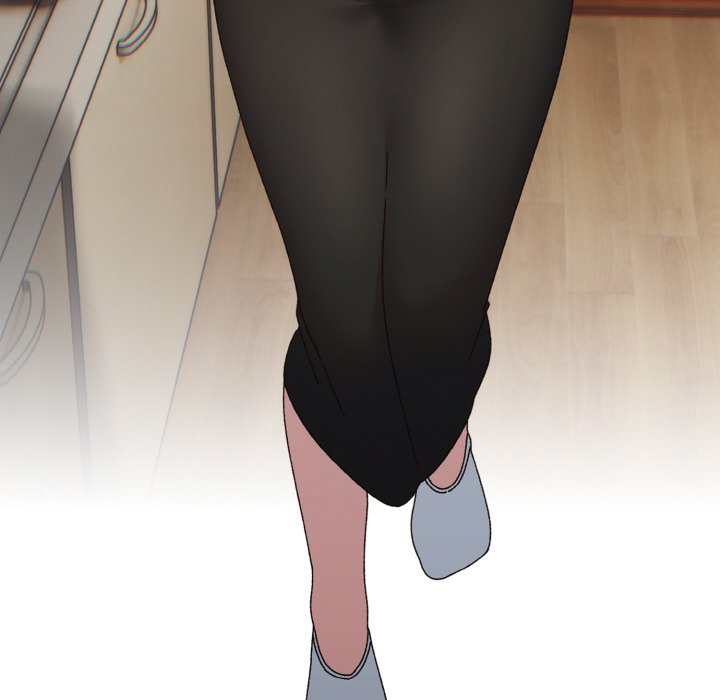 96.jpg