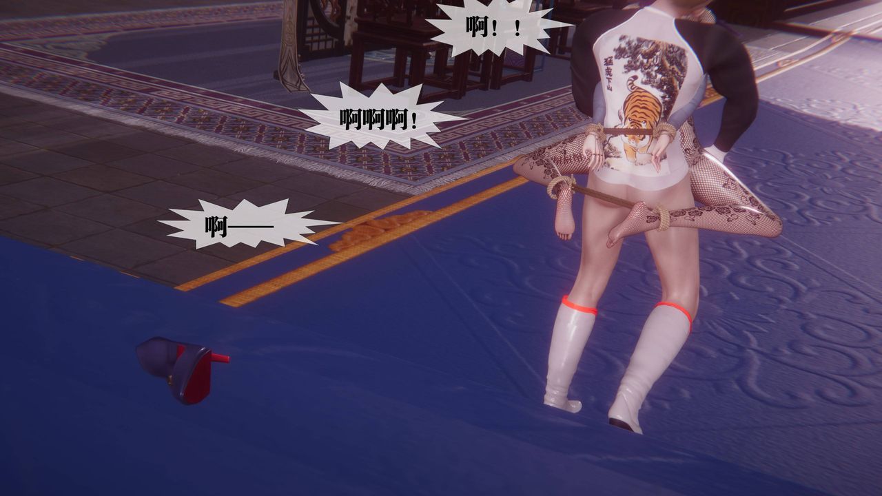 32.jpg