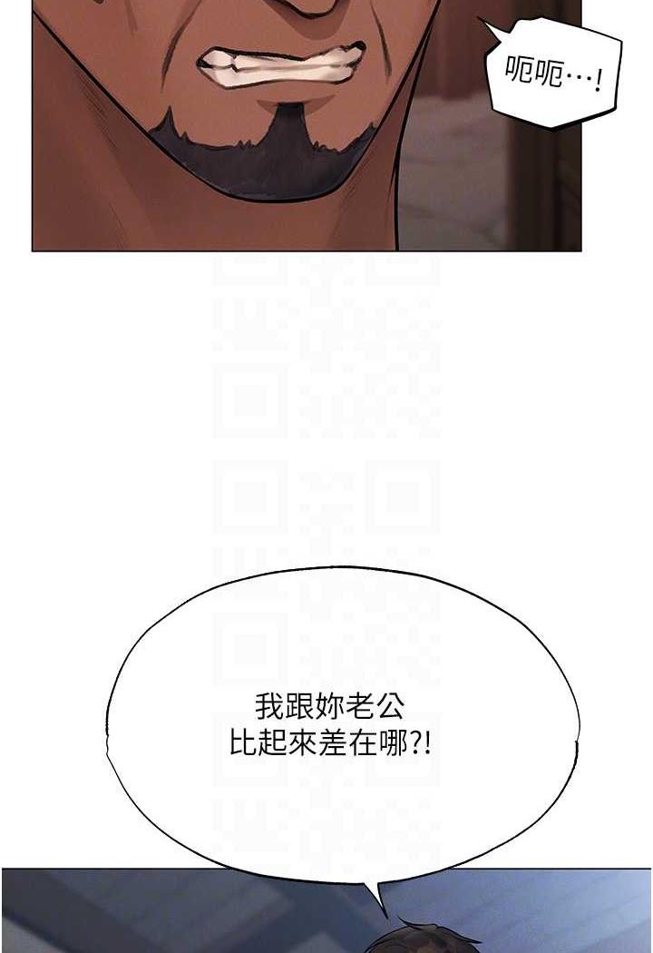 117.jpg