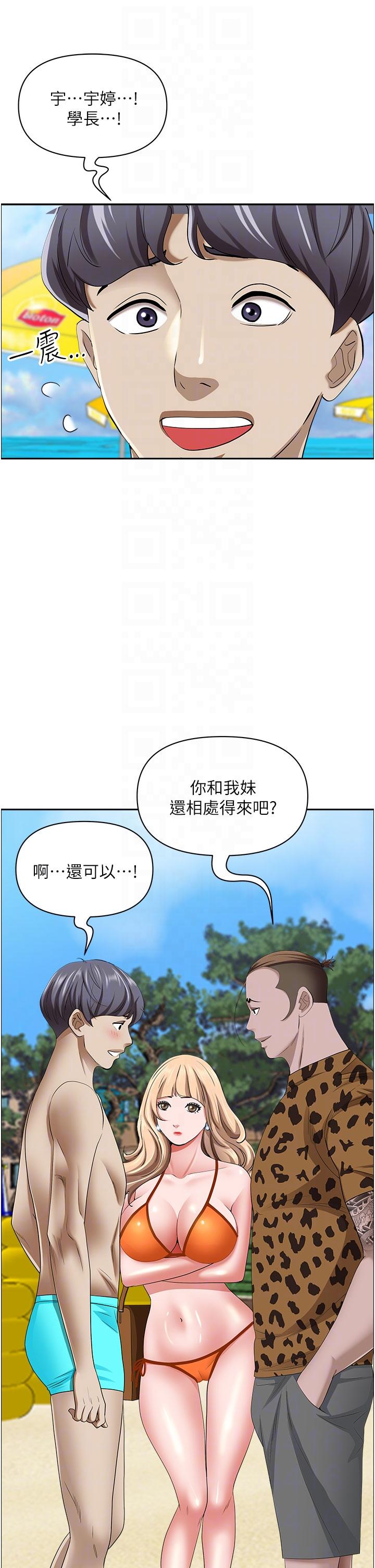 51.jpg