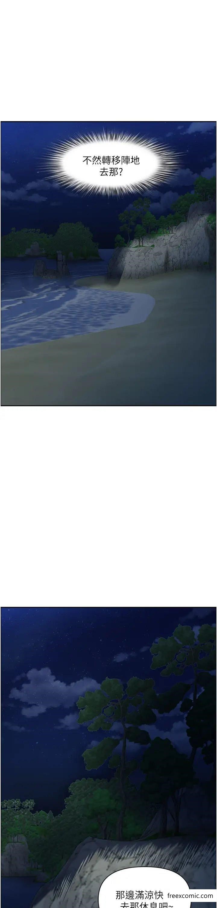 83.jpg