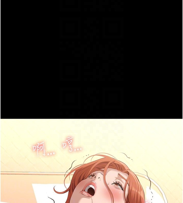 113.jpg