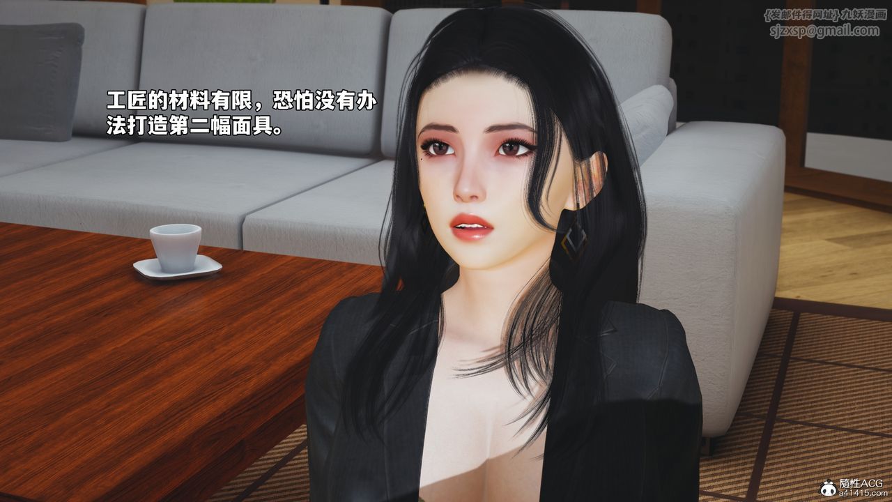 89.jpg