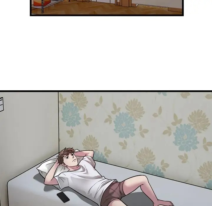 100.jpg