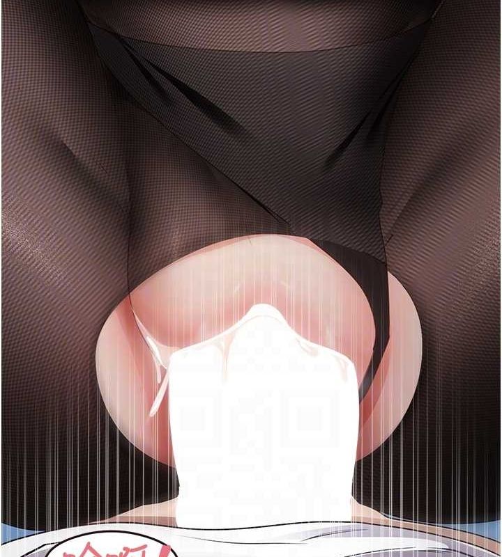106.jpg