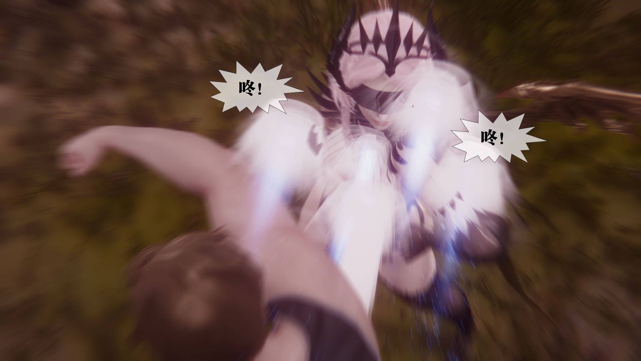 60.jpg