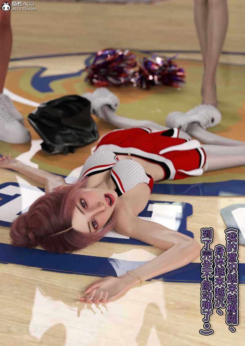 118.jpg