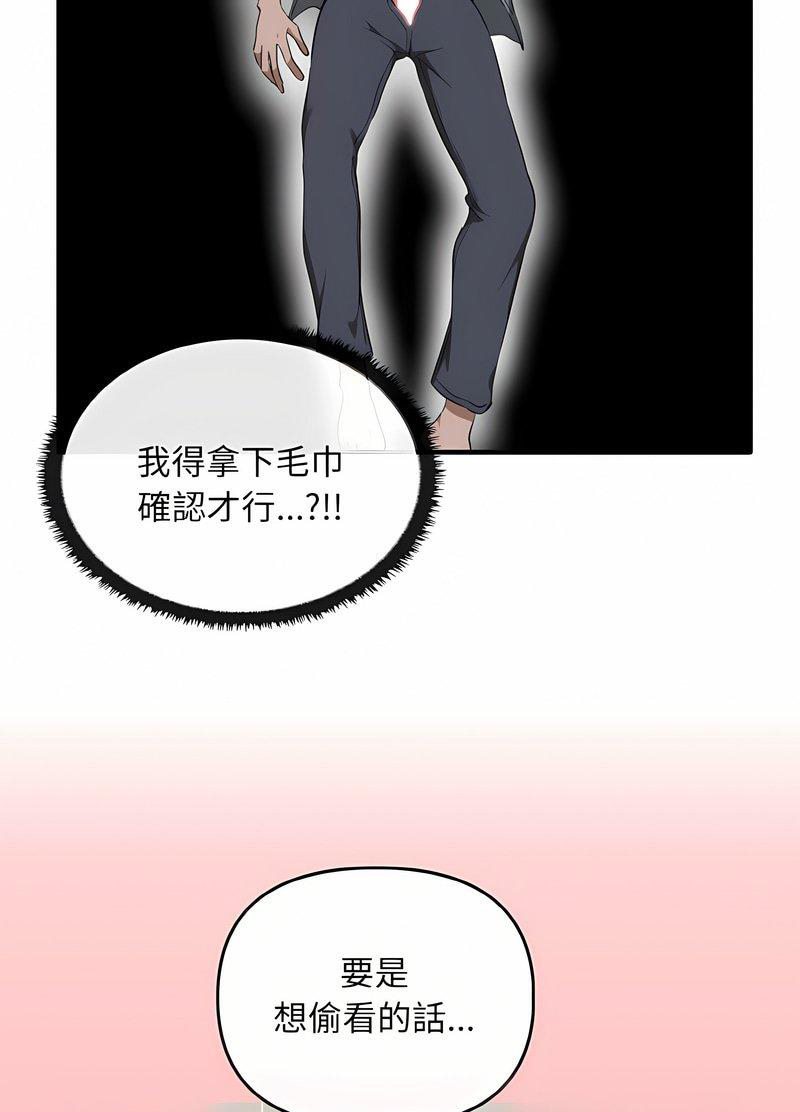 111.jpg
