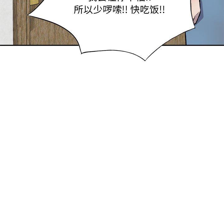61.jpg