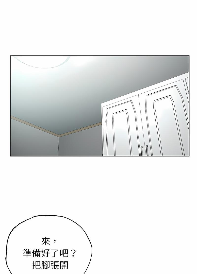 58.jpg