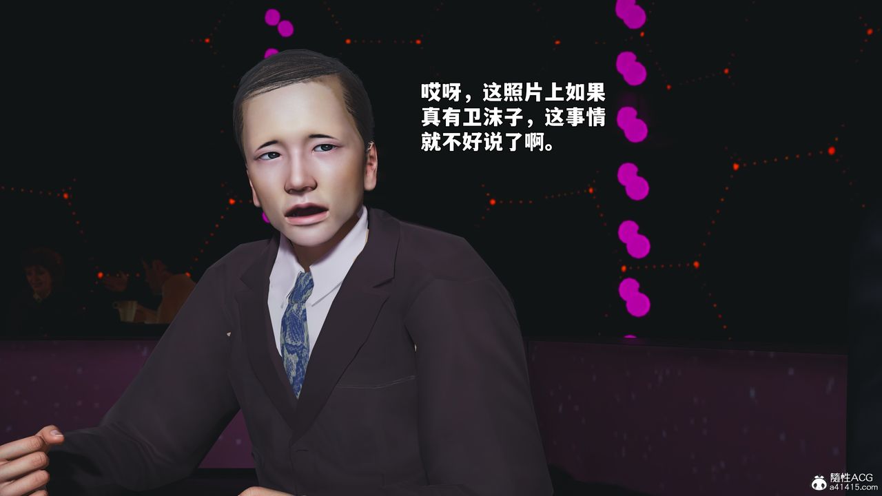 113.jpg