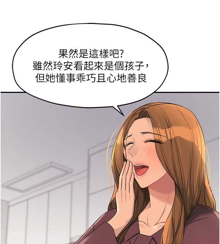 95.jpg