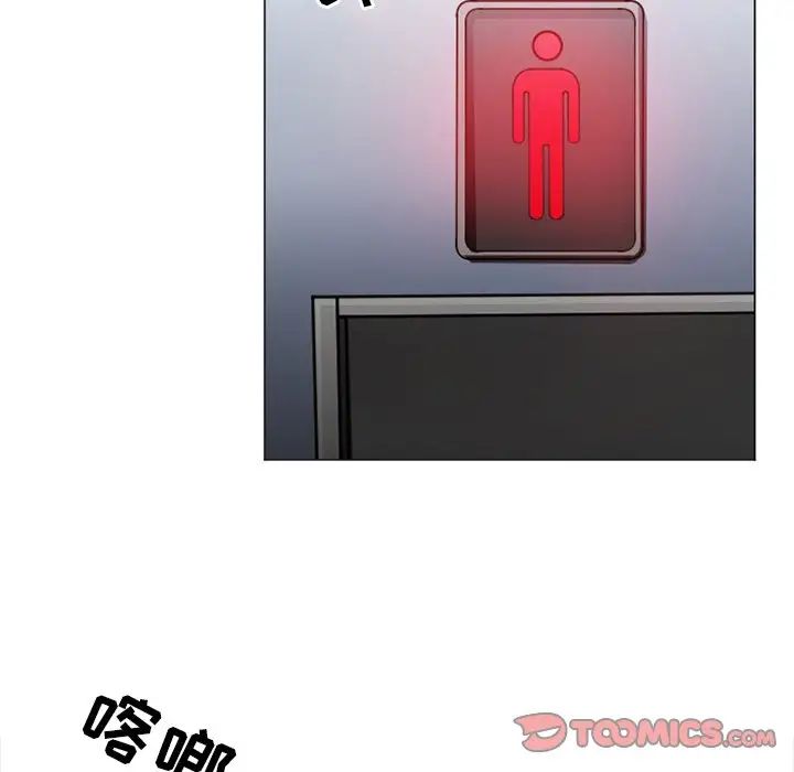 58.jpg