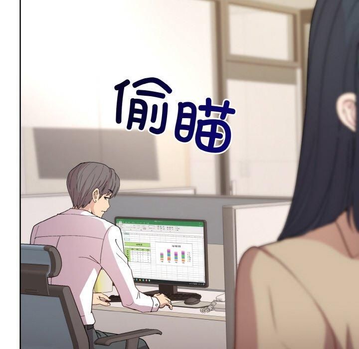 198.jpg