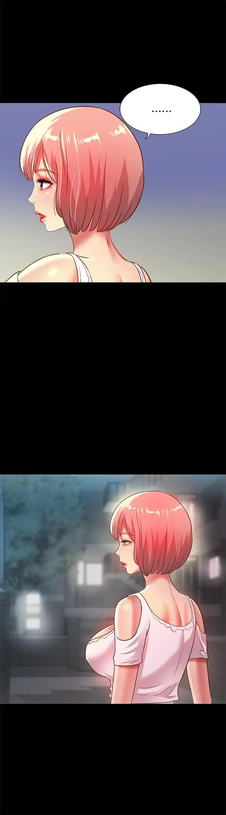 37.jpg