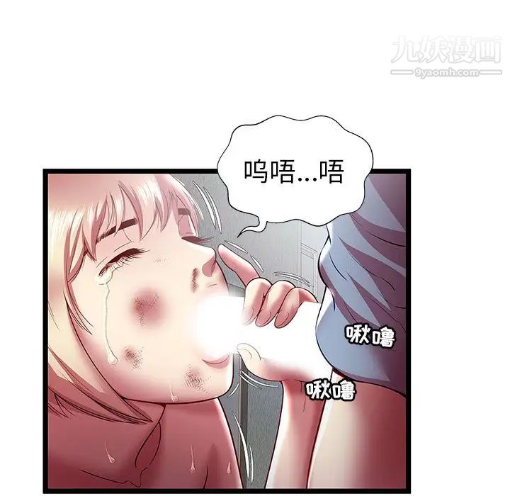 26.jpg