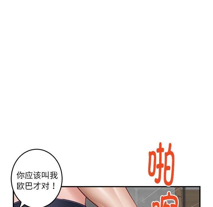 60.jpg