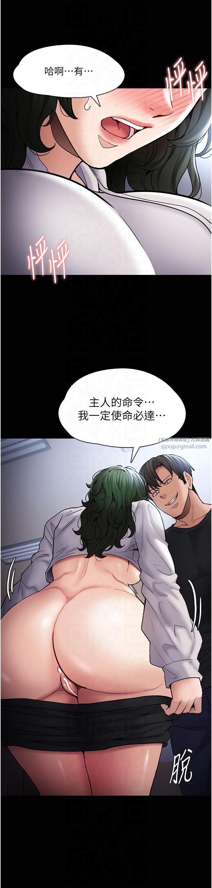 62.jpg