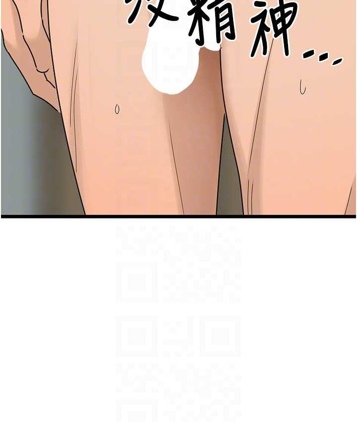 137.jpg