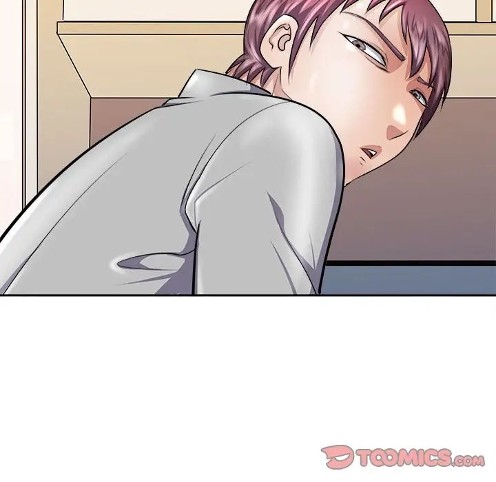 56.jpg