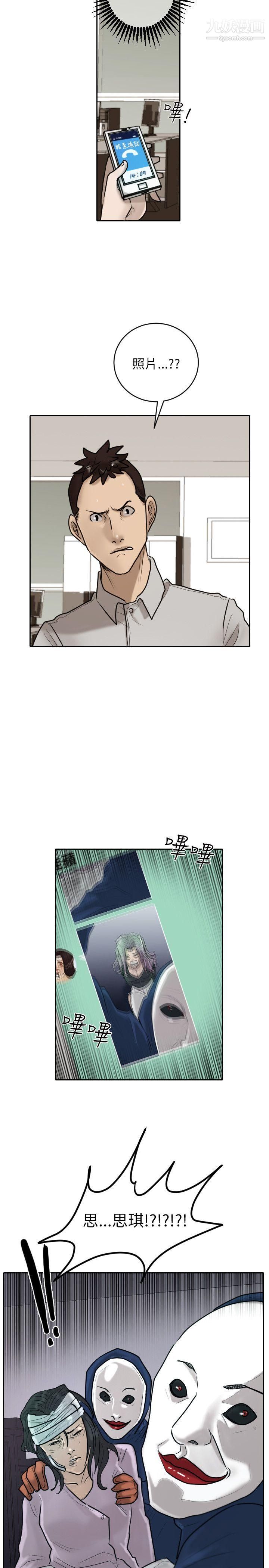 21.jpg