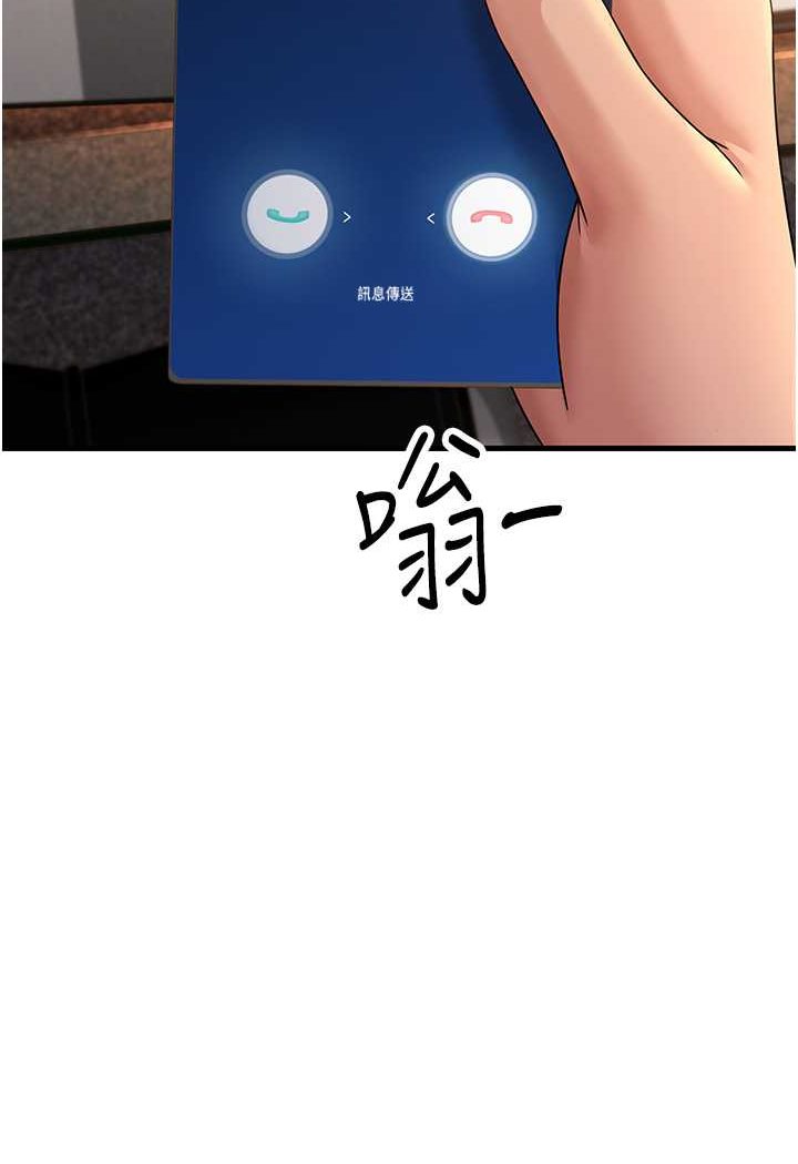137.jpg