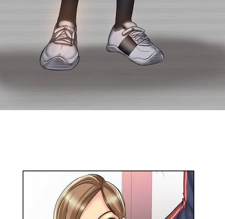 127.jpg