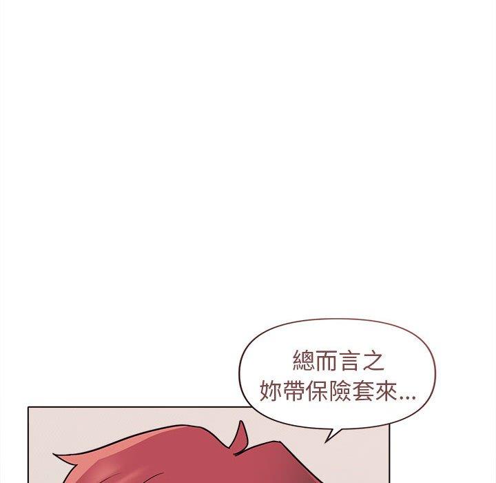 71.jpg