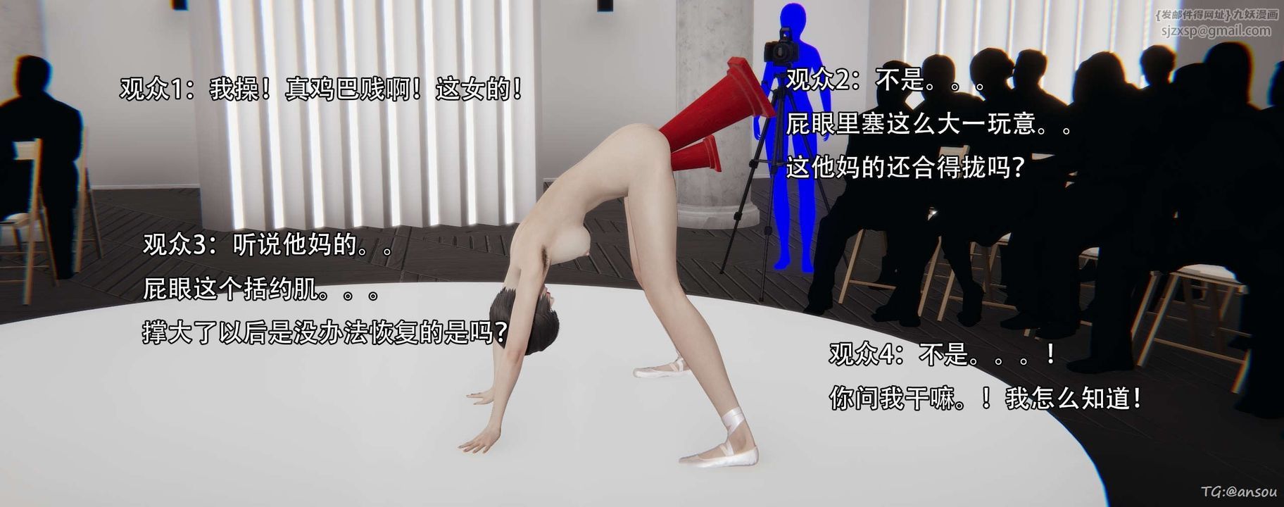 200.jpg