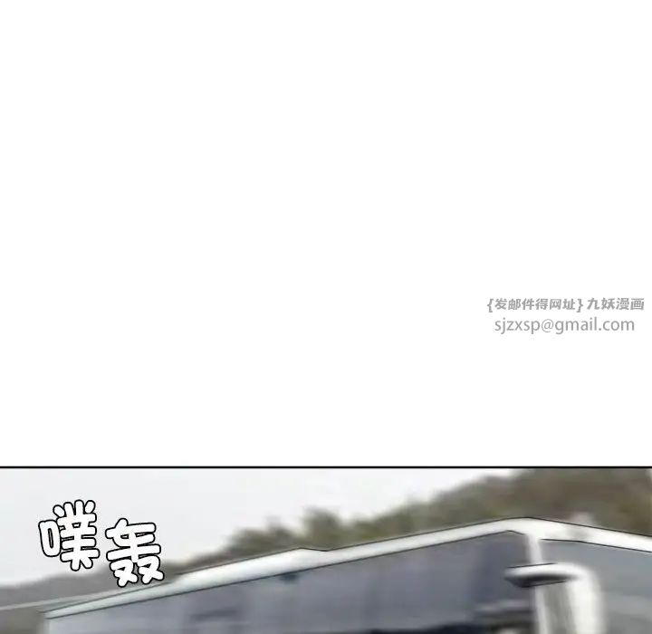 98.jpg