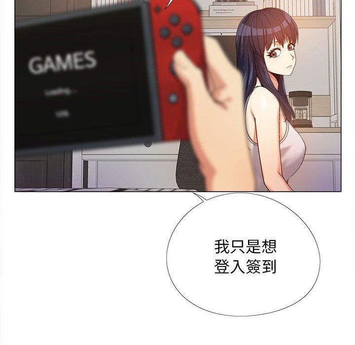 106.jpg