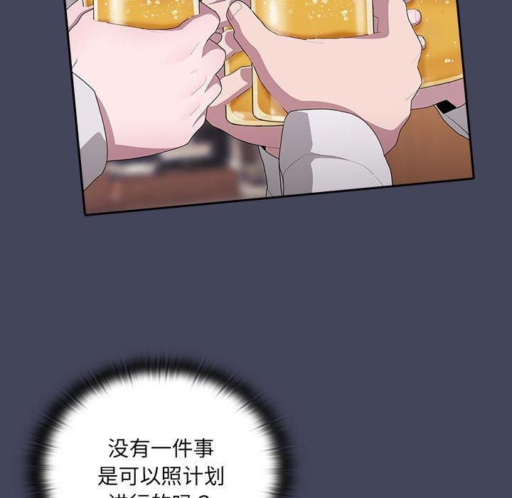 131.jpg