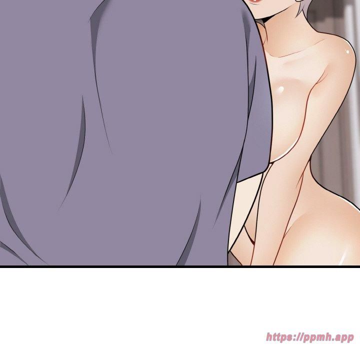 90.jpg