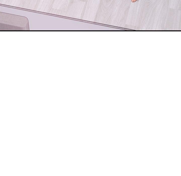 100.jpg