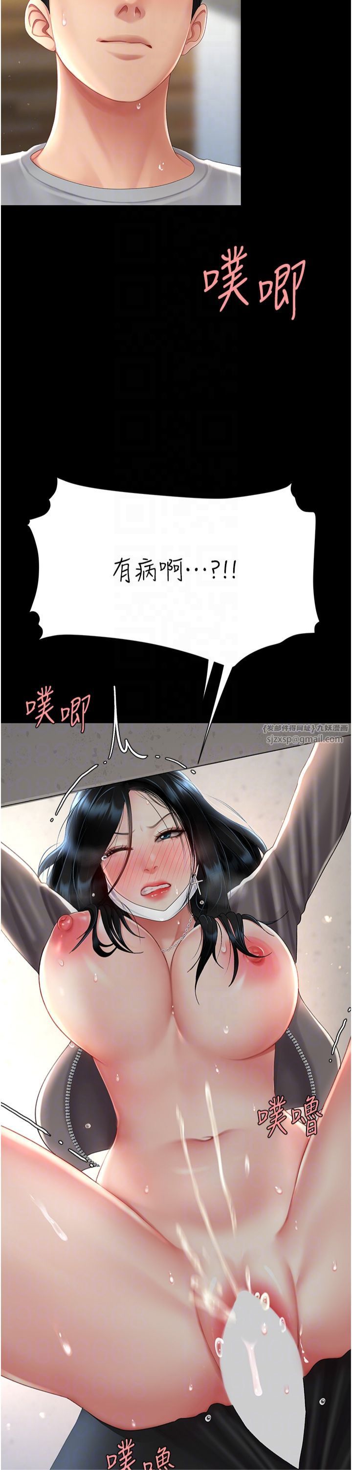 35.jpg