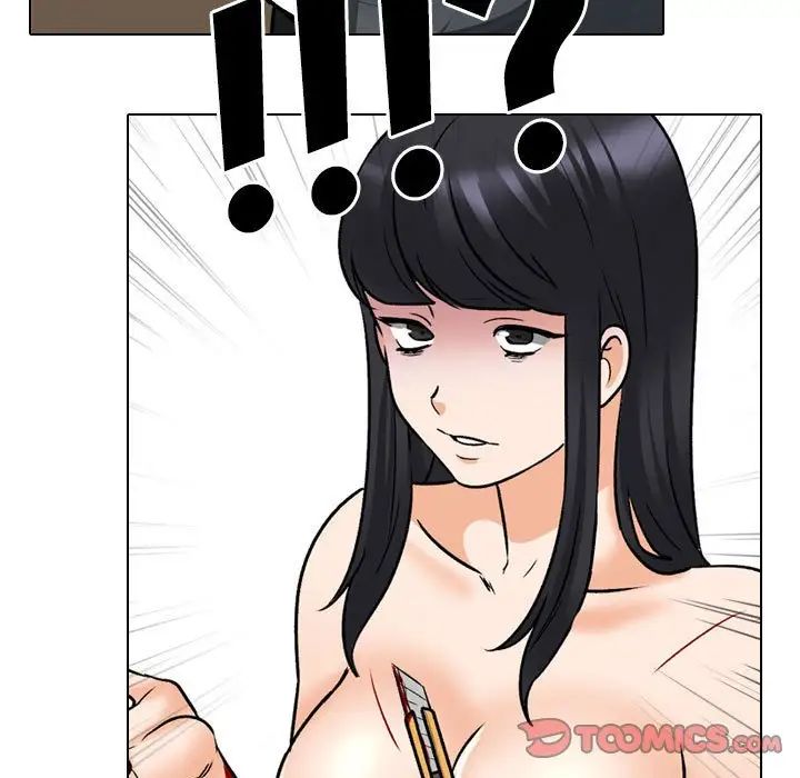 43.jpg