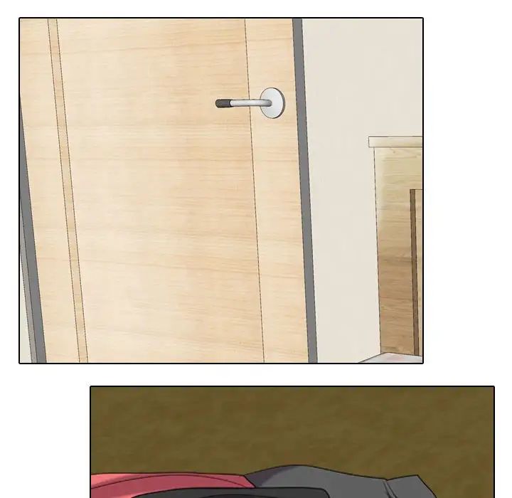 72.jpg