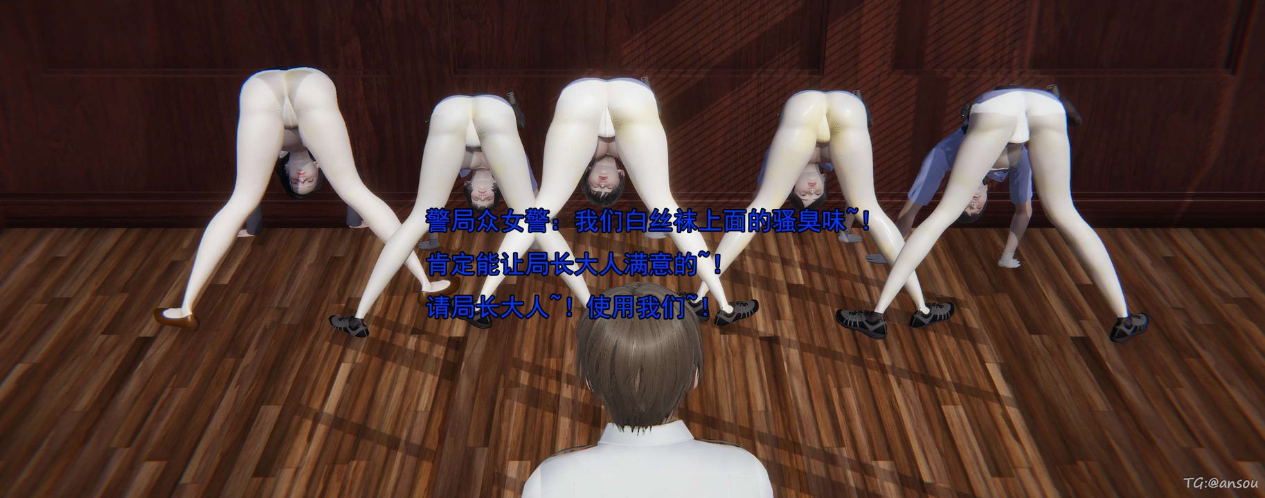 100.jpg
