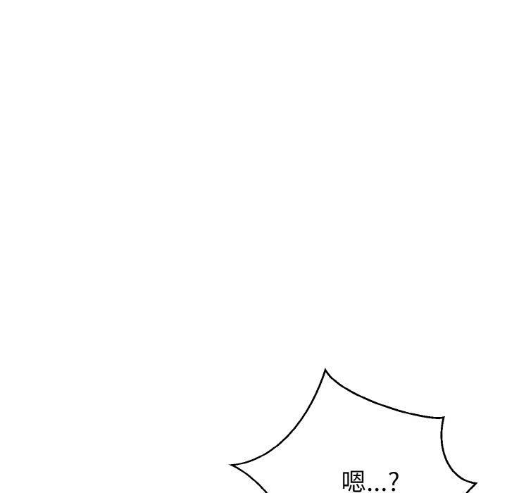 73.jpg
