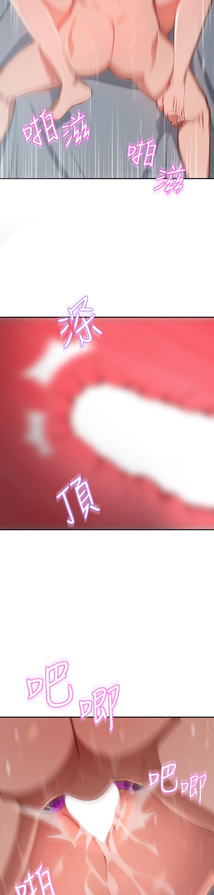 68.jpg