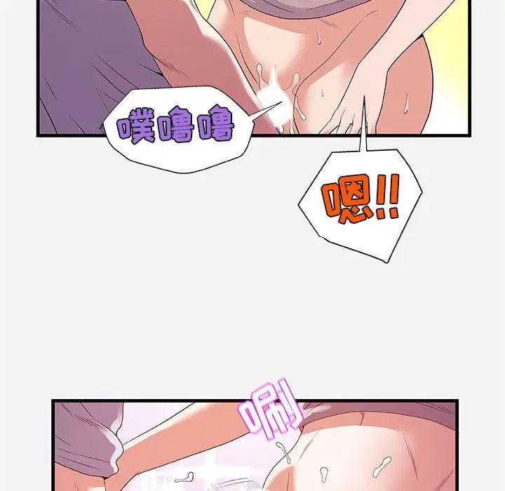 68.jpg