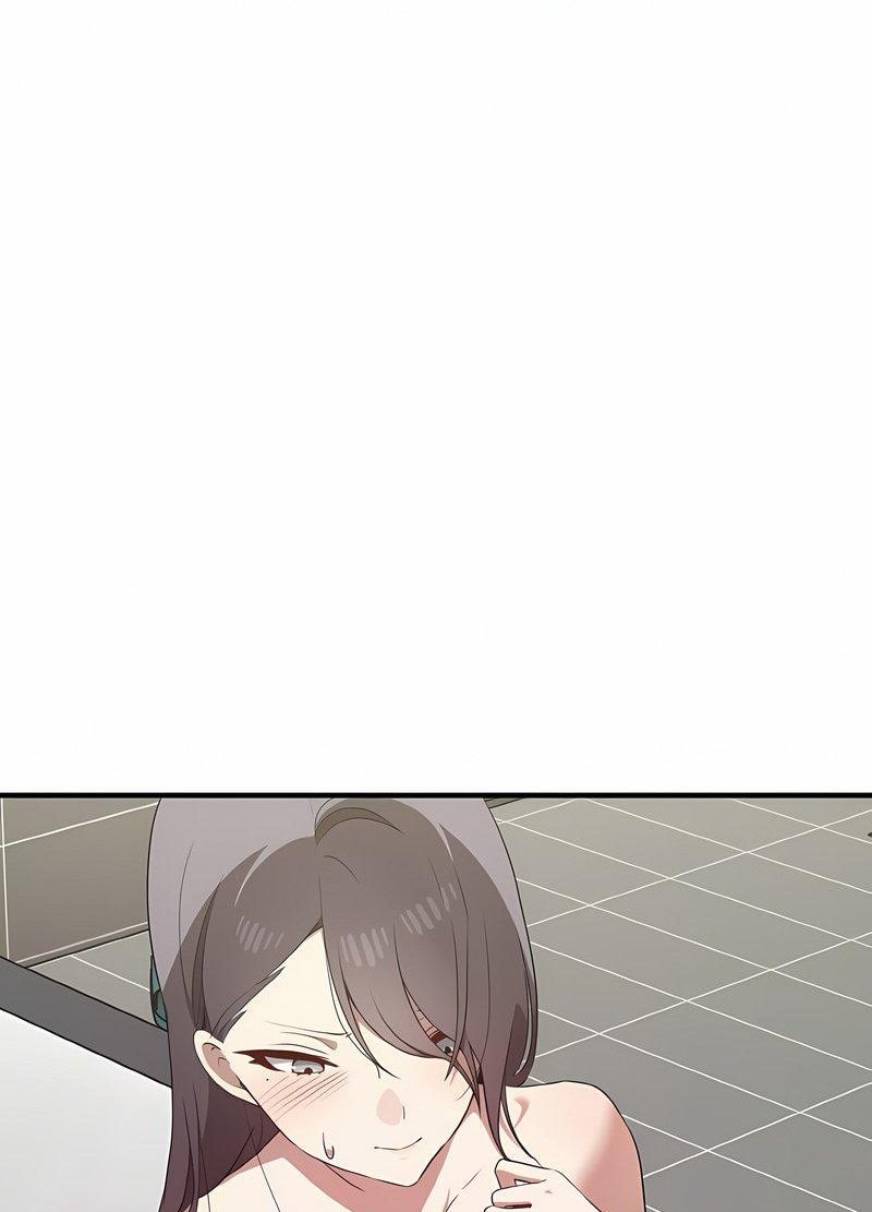 92.jpg