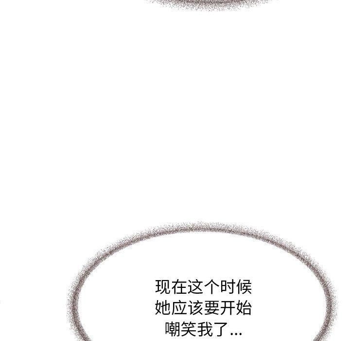 116.jpg