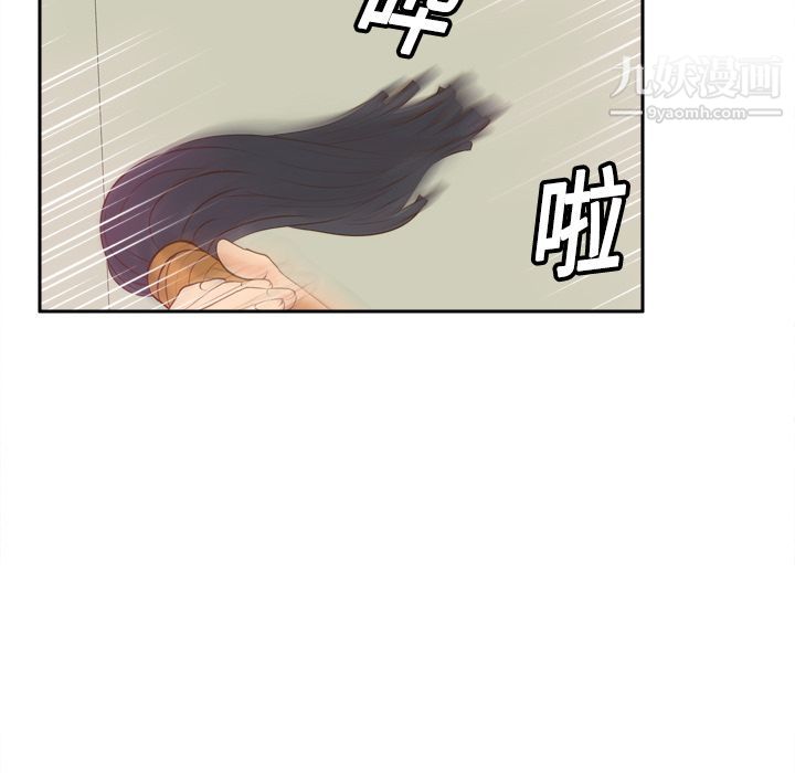 66.jpg