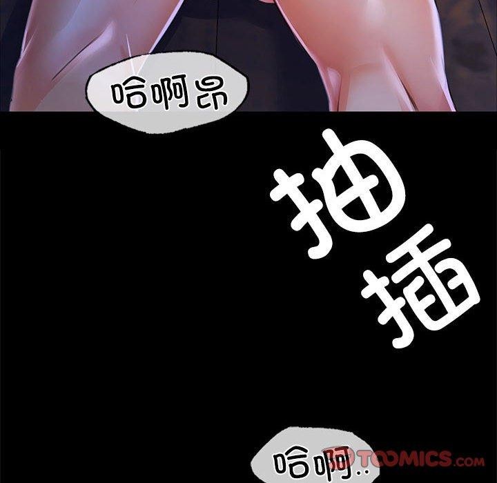 114.jpg