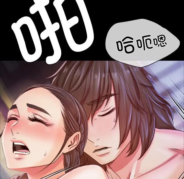 38.jpg