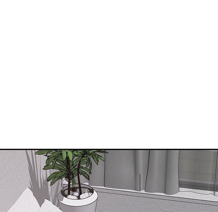 98.jpg
