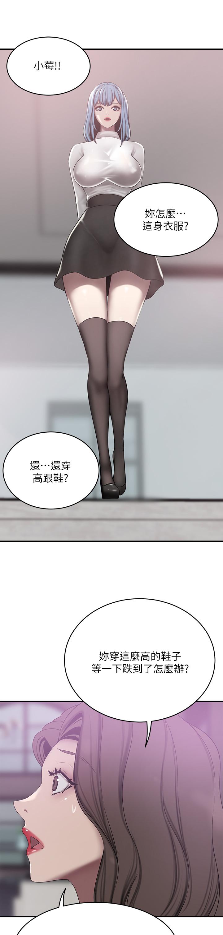 63.jpg