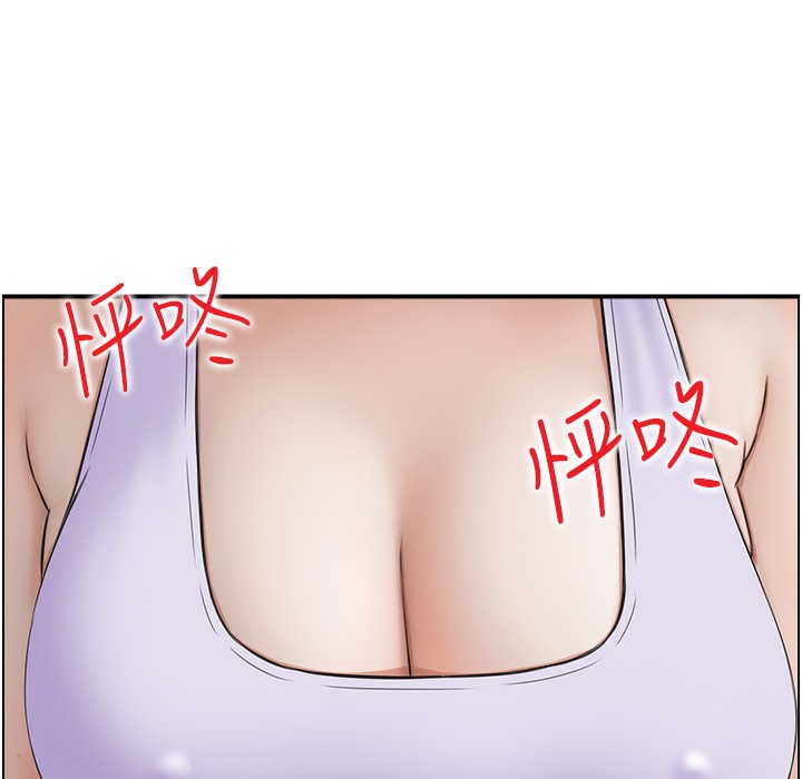 59.jpg